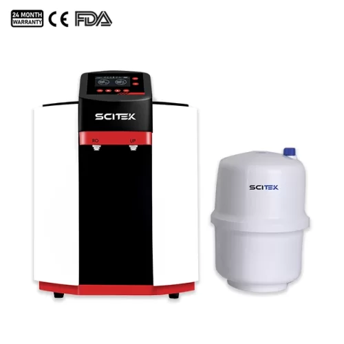 Ultra Water Purifier, Supereconomic Series Ultra Water Purifier, Supereconomic Series Share to:facebook sharing button twitter sharing button whatsapp sharing button linkedin sharing button pinterest sharing button wechat sharing button line sharing button sharethis sharing button Ultra Water Purifier